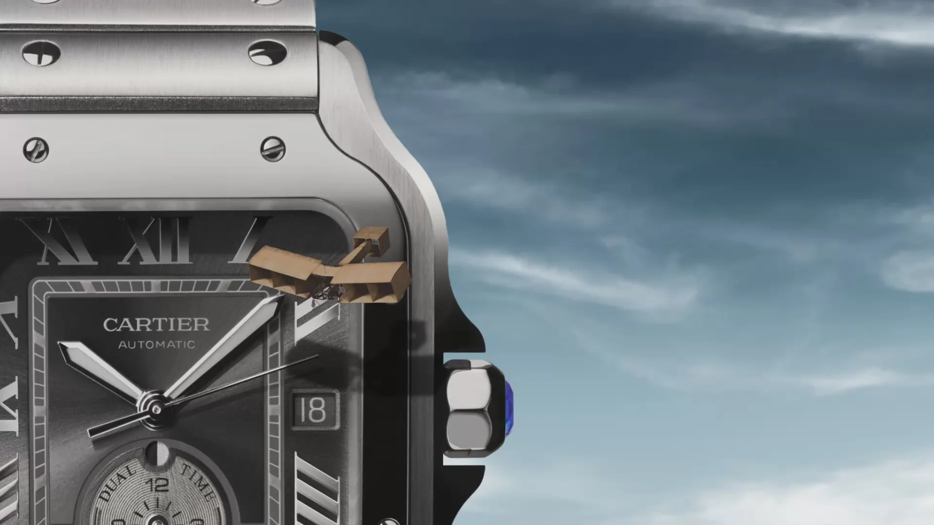 Welcome to Our Store