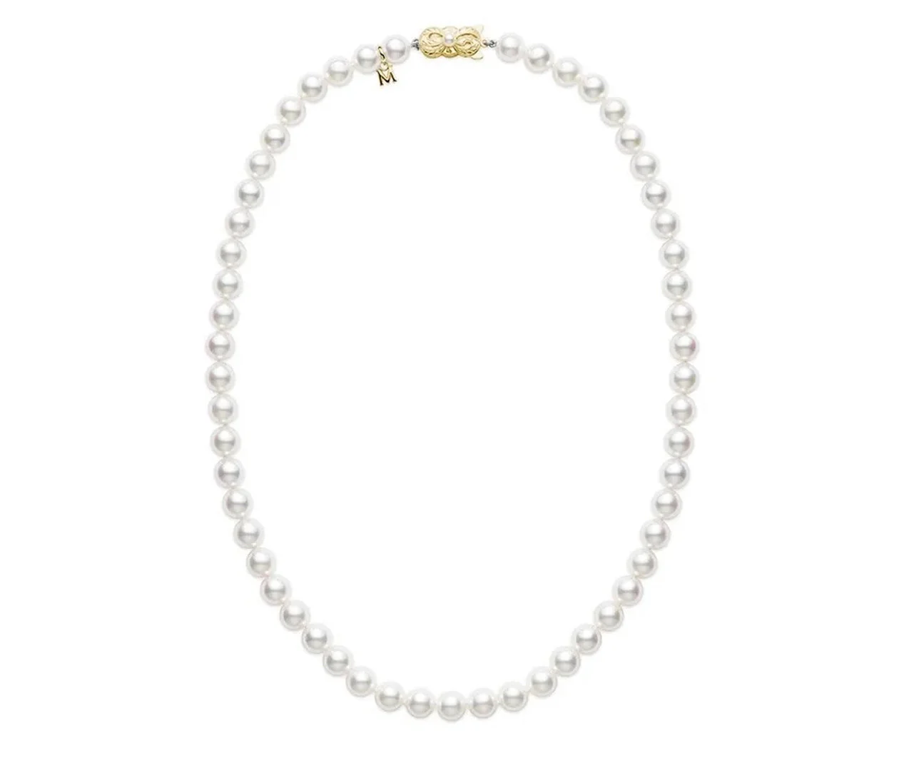 Most Popular Jewellery