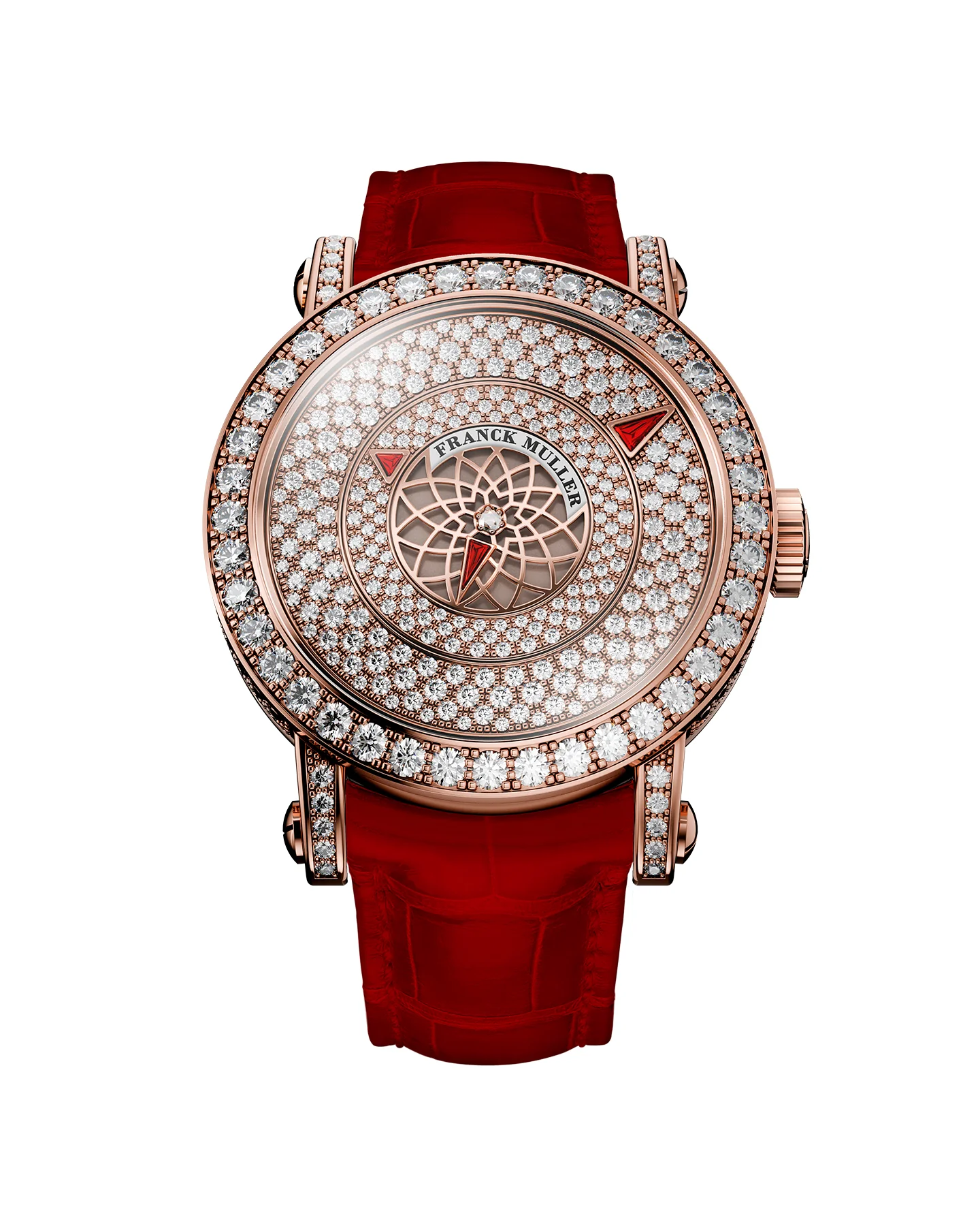 The Lunar New Year Edit